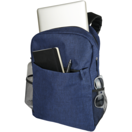Sac à dos pour ordinateur portable 15" Hoss 