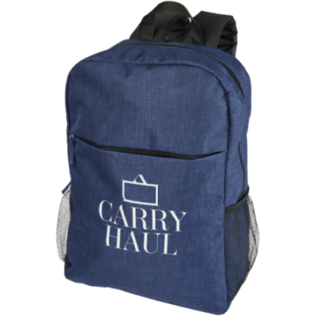 Sac à dos pour ordinateur portable 15" Hoss 