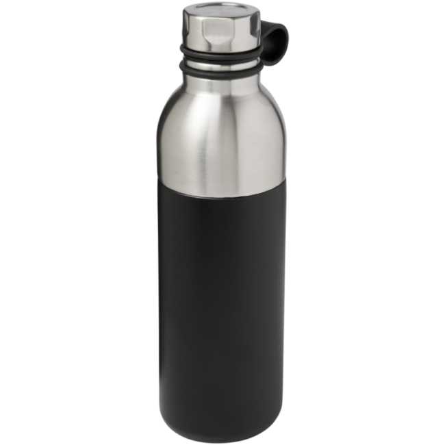 Gourde de sport isotherme Koln 590 ml 
