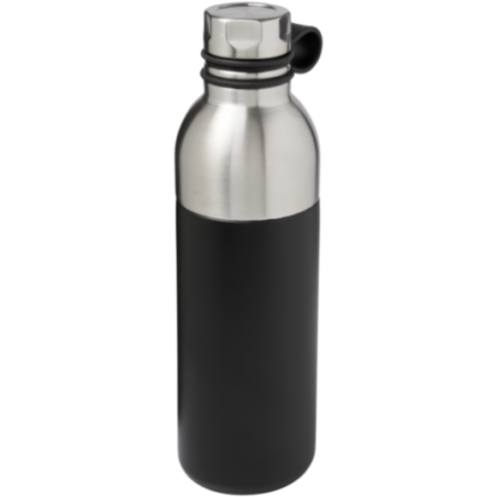 Gourde de sport isotherme Koln 590 ml 