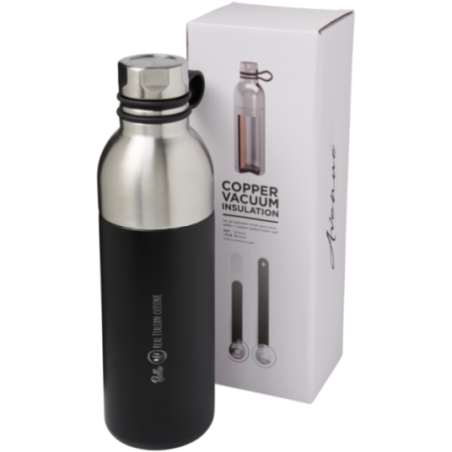 Gourde de sport isotherme Koln 590 ml 