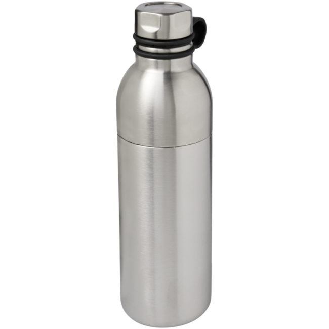 Gourde de sport isotherme Koln 590 ml 