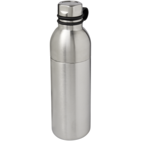 Gourde de sport isotherme Koln 590 ml 