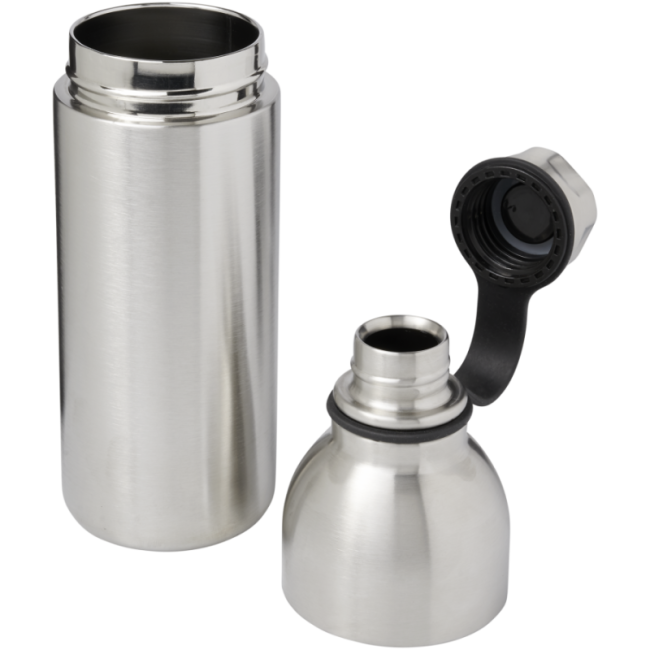 Gourde de sport isotherme Koln 590 ml 