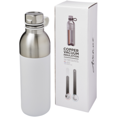 Gourde de sport isotherme Koln 590 ml 