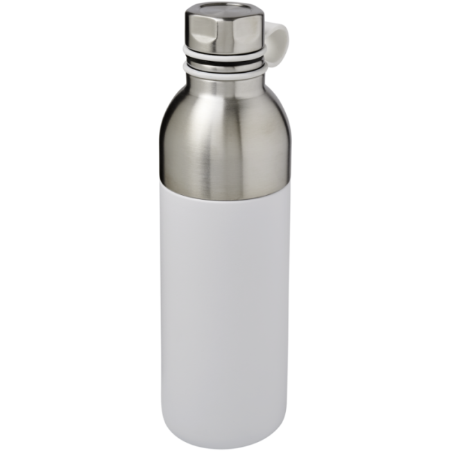 Gourde de sport isotherme Koln 590 ml 