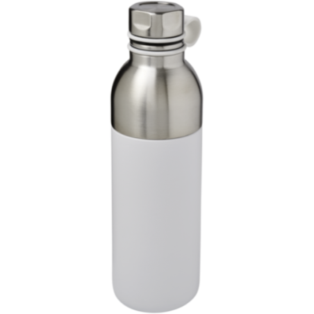 Gourde de sport isotherme Koln 590 ml 