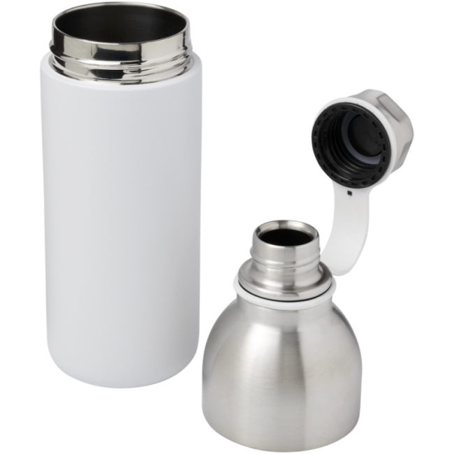 Gourde de sport isotherme Koln 590 ml 