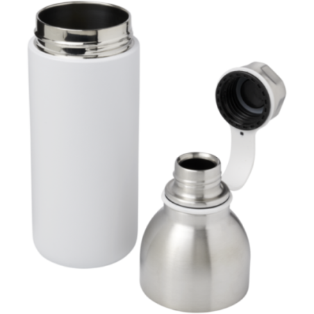 Gourde de sport isotherme Koln 590 ml 