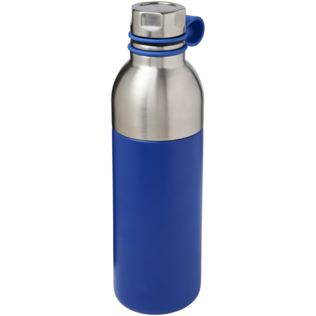 Gourde de sport isotherme Koln 590 ml 