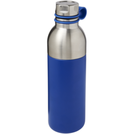 Gourde de sport isotherme Koln 590 ml 