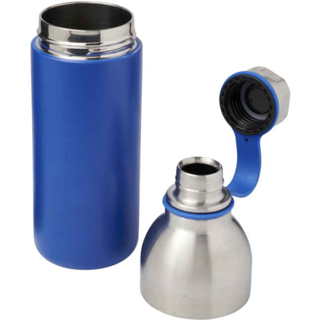 Gourde de sport isotherme Koln 590 ml 