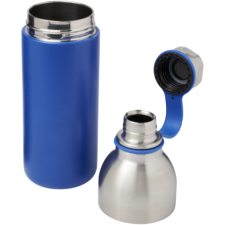 Gourde de sport isotherme Koln 590 ml 