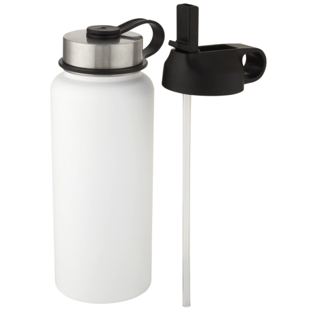 Gourde sport isotherme Supra 1 litre 