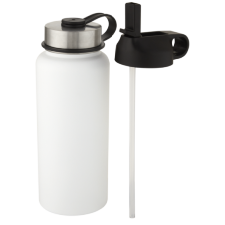 Gourde sport isotherme Supra 1 litre 