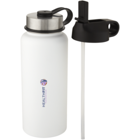 Gourde sport isotherme Supra 1 litre 
