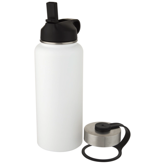 Gourde sport isotherme Supra 1 litre 