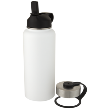 Gourde sport isotherme Supra 1 litre 