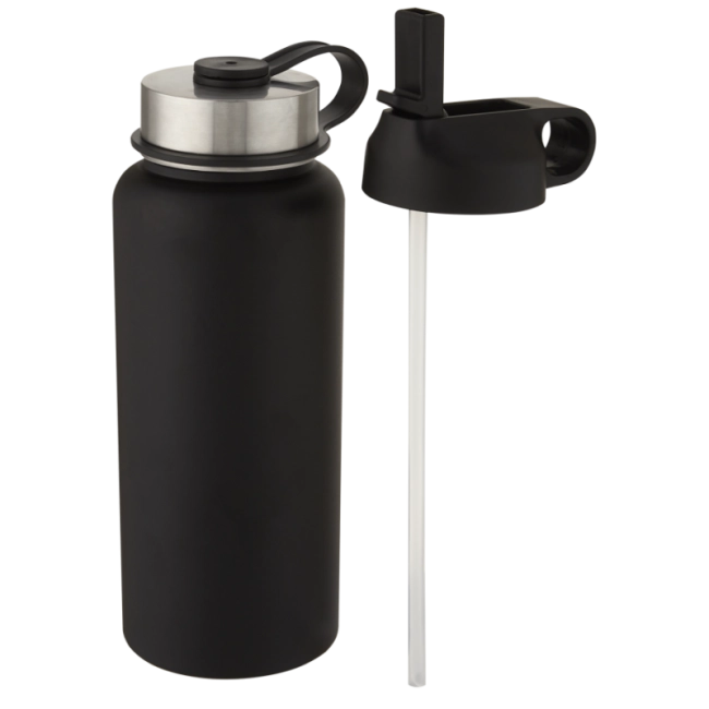 Gourde sport isotherme Supra 1 litre 