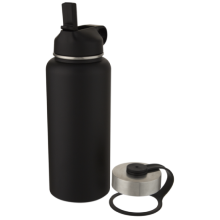 Gourde sport isotherme Supra 1 litre 