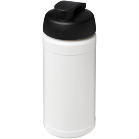 Gourde de sport publicitaire Baseline® Plus 500ml 