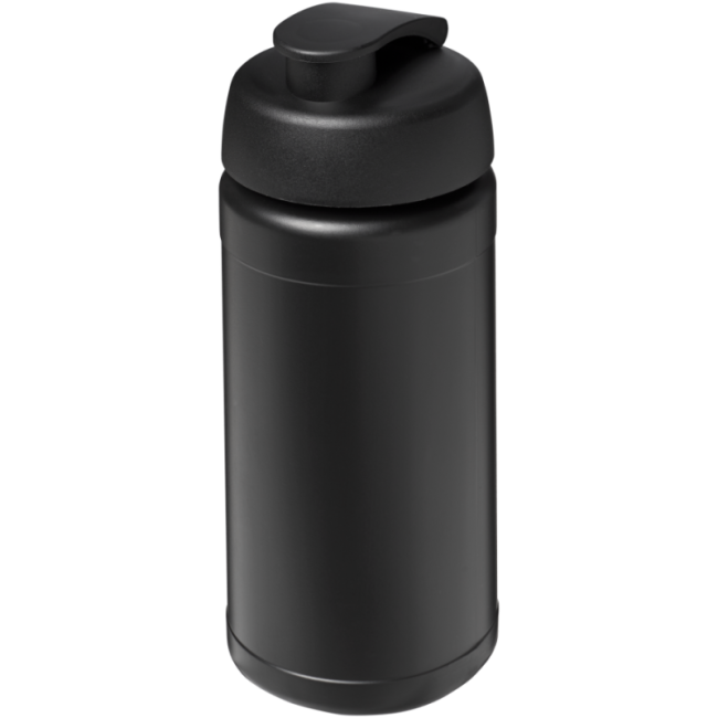 Gourde de sport publicitaire Baseline® Plus 500ml 