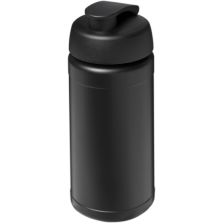 Gourde de sport publicitaire Baseline® Plus 500ml 