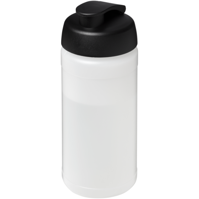 Gourde de sport publicitaire Baseline® Plus 500ml 