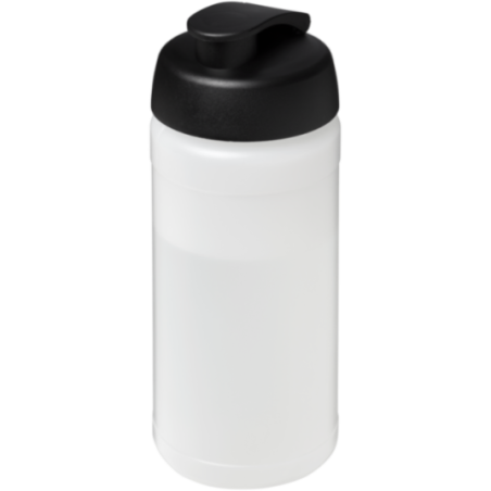 Gourde de sport publicitaire Baseline® Plus 500ml 
