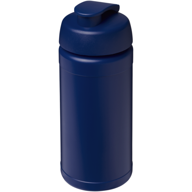 Gourde de sport publicitaire Baseline® Plus 500ml 