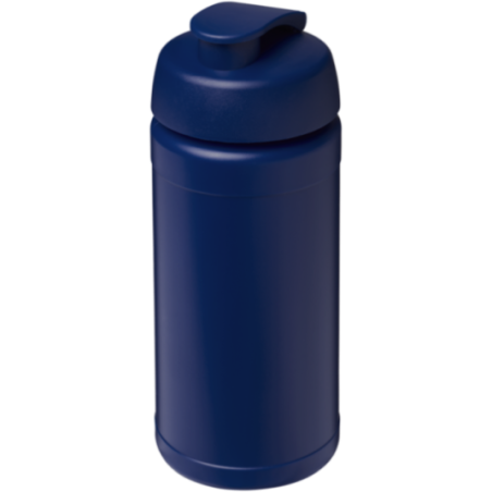 Gourde de sport publicitaire Baseline® Plus 500ml 