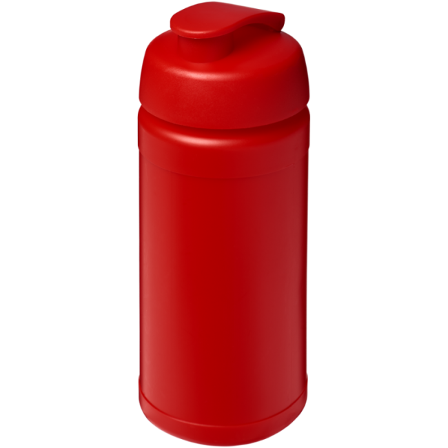 Gourde de sport publicitaire Baseline® Plus 500ml 
