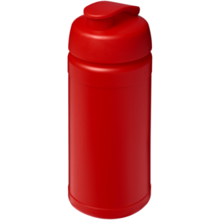 Gourde de sport publicitaire Baseline® Plus 500ml 