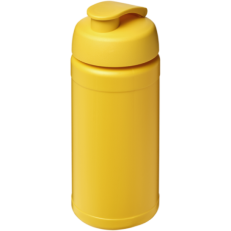 Gourde de sport publicitaire Baseline® Plus 500ml 