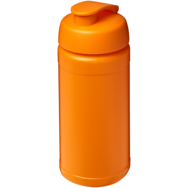 Gourde de sport publicitaire Baseline® Plus 500ml 