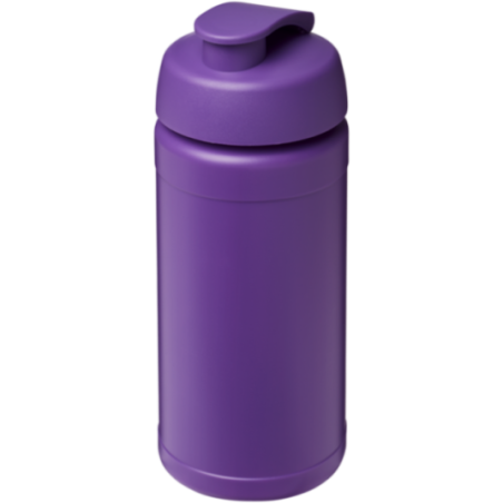 Gourde de sport publicitaire Baseline® Plus 500ml 