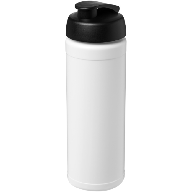 Gourde avec couvercle à clapet Baseline® Plus 750ml 