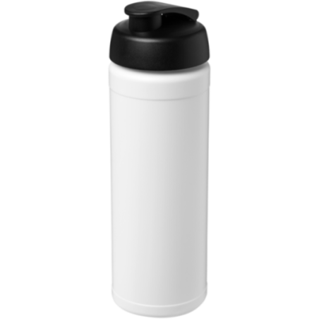 Gourde avec couvercle à clapet Baseline® Plus 750ml 