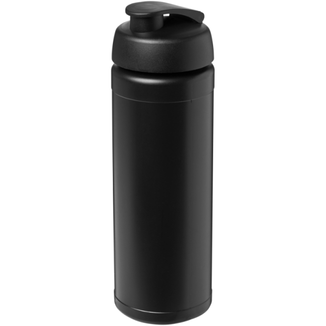 Gourde avec couvercle à clapet Baseline® Plus 750ml 