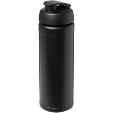 Gourde avec couvercle à clapet Baseline® Plus 750ml 