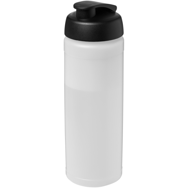 Gourde avec couvercle à clapet Baseline® Plus 750ml 