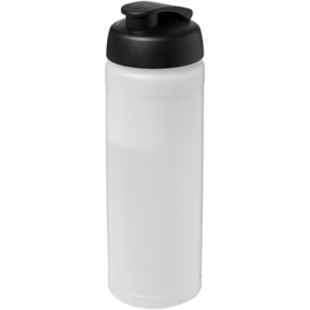 Gourde avec couvercle à clapet Baseline® Plus 750ml 