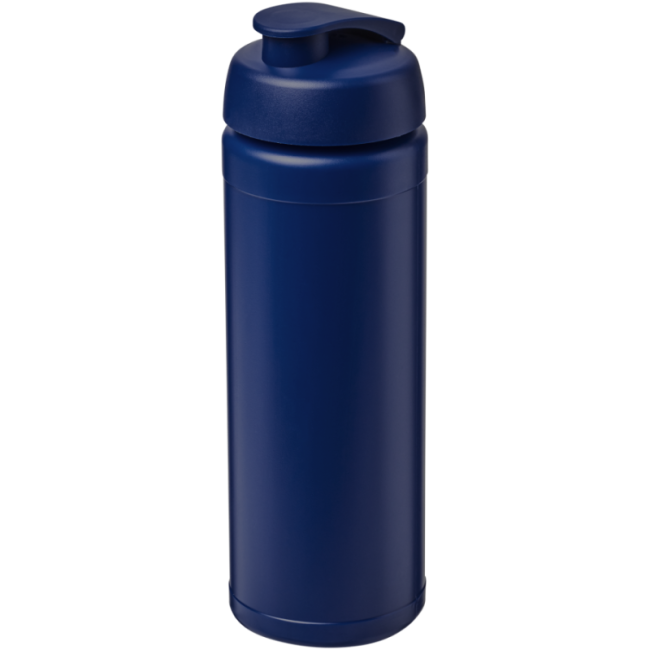 Gourde avec couvercle à clapet Baseline® Plus 750ml 