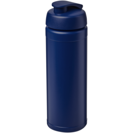 Gourde avec couvercle à clapet Baseline® Plus 750ml 