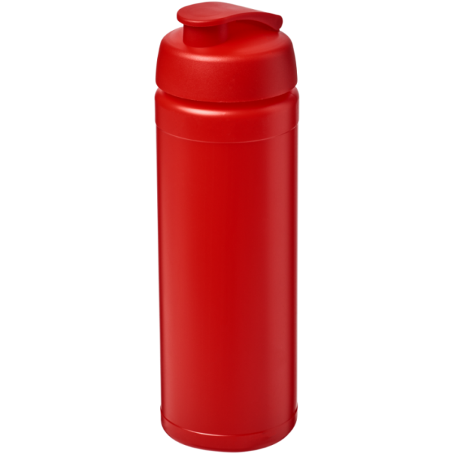 Gourde avec couvercle à clapet Baseline® Plus 750ml 