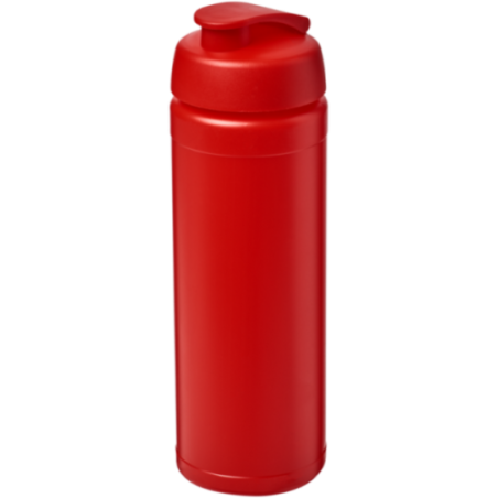 Gourde avec couvercle à clapet Baseline® Plus 750ml 