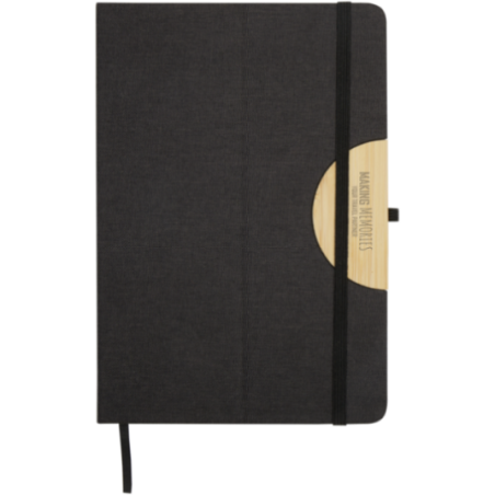 Coffret cadeau personnalisable Laura 