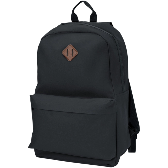 Sac à dos pour ordinateur 15" Stratta 