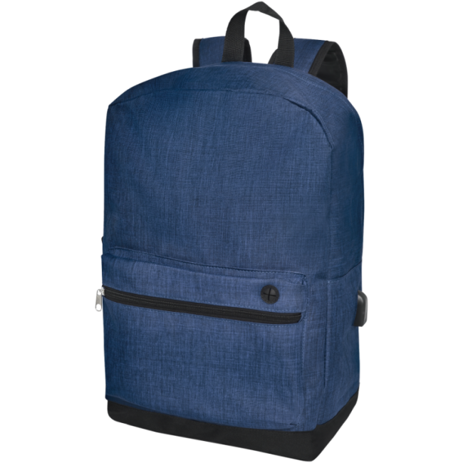 Sac à dos pour ordinateur portable Hoss 