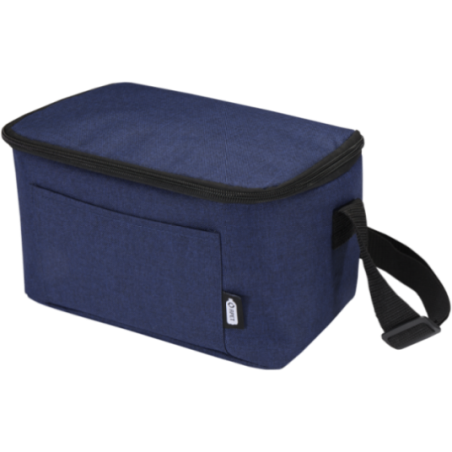 Sac isotherme personnalisé 6 canettes Tundra 